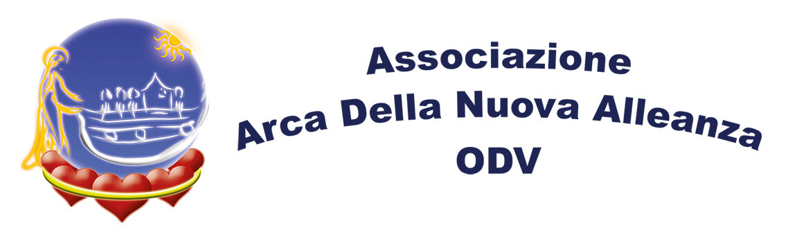 Arca della Nuova Alleanza ODV