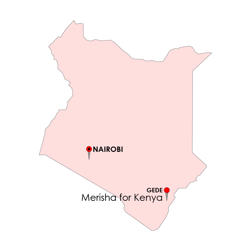Kenya